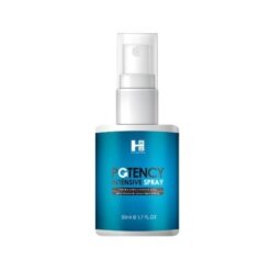 Ảnh sản phẩm Potency Spray Intensive 50 ml