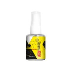 Ảnh sản phẩm Testosterolon Spray For Men 50ml