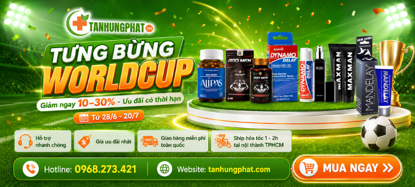 sale mùa worldcup tanhungphat,com