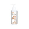 big-gel-personal-lubricant-150ml-avt