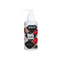 big-man-gel-150ml-avt