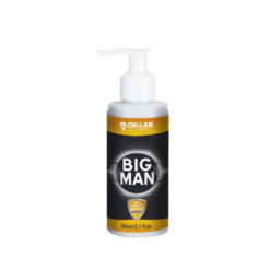 big-man-gel-150ml-avt