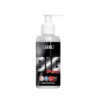 big-penis-150ml-avt