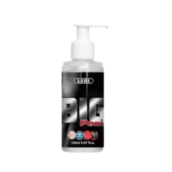 big-penis-150ml-avt