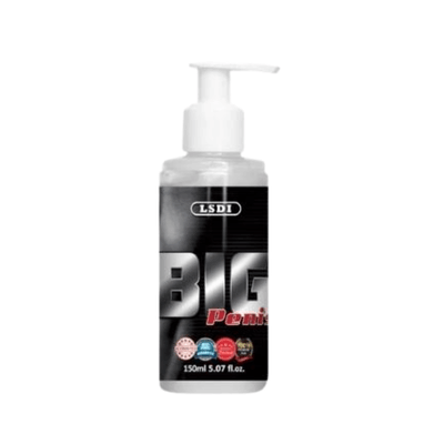 big-penis-150ml-avt