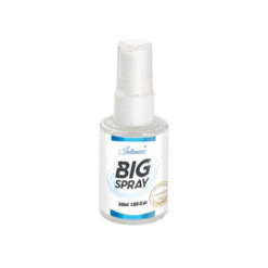 big-spray-50ml-avt