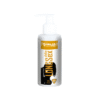 Kéo dài thời gian quan hệ cùng Delay Long Sex 150ml từ Châu Âu