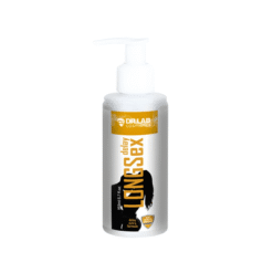 Kéo dài thời gian quan hệ cùng Delay Long Sex 150ml từ Châu Âu