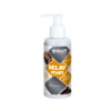 Kéo dài thời gian quan hệ cùng Delay Man Gel 150ml từ Châu Âu