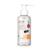 Kéo dài thời gian quan hệ cùng Lovely Lovers Delay Gel 150ml từ Châu Âu