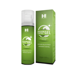 orgasm-control-plus-gel-100ml-avt