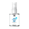 Xịt tăng kích thước dương vật từ Châu Âu PENILARGE+ Spray 50ml