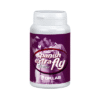 Viên uống chống xuất tinh sớm Spanish extra fly 60 viên