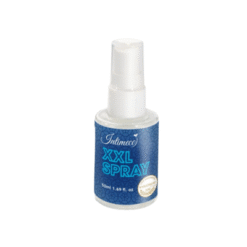 xxl-spray-50ml-avt