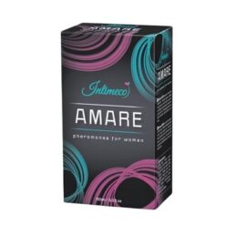Ảnh sản phẩm AMARE 100ml