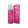 Ảnh sản phẩm LibiGel 100ml-5