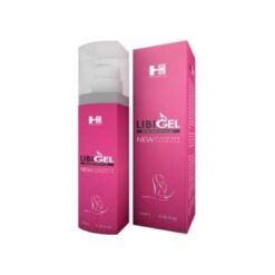 Ảnh sản phẩm LibiGel 100ml-5