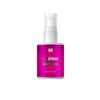 Ảnh sản phẩm LibiSpray 50 ml