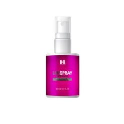 Ảnh sản phẩm LibiSpray 50 ml