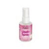 Ảnh sản phẩm Libido Spray 50ml