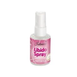 Ảnh sản phẩm Libido Spray 50ml
