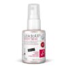 Ảnh sản phẩm LibidoUP Spray 50ml