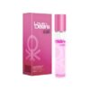 Ảnh sản phẩm Love & Desire For Women 15ml