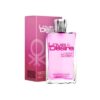 Ảnh sản phẩm Love & Desire For Women 50ml