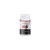 Ảnh sản phẩm MALE XL 60 viên