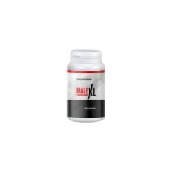 Ảnh sản phẩm MALE XL 60 viên