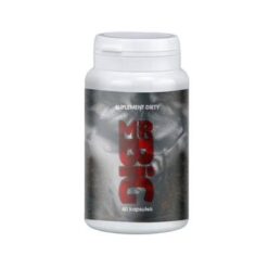 Ảnh sản phẩm MR.BIG 60 viên