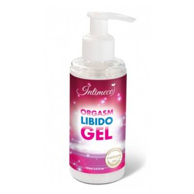 Ảnh sản phẩm Giới thiệu sản phẩm Orgasm Libido