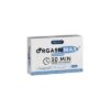 Ảnh sản phẩm Orgasm Max For Men 2 viên