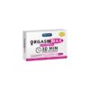 Ảnh sản phẩm Orgasm Max For Women 2 viên