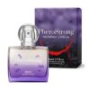 Nước Hoa PheroStrong For Him 50ml Giúp Nam Giới Tăng Thu Hút
