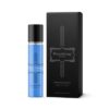 Ảnh sản phẩm PheroStrong For Men 15ml