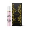 Ảnh sản phẩm PheroStrong For Women 15ml