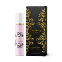 Ảnh sản phẩm PheroStrong For Women 15ml