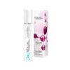 Ảnh sản phẩm Sexual Attraction For Women 15ml