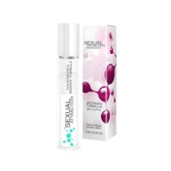 Ảnh sản phẩm Sexual Attraction For Women 15ml