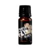 Ảnh sản phẩm Giới thiệu sản phẩm Spanish Fly Black 10 ml