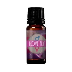 Ảnh sản phẩm Giới thiệu sản phẩm Spanish Love Fly 10 ml