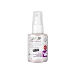 Ảnh sản phẩm TightUP Spray 50ml