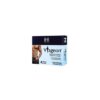 Ảnh sản phẩm Viageon 1 vỉ 4 viên