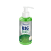 Gel và kem Big Bust 150ml làm tăng kích thước vòng ngực