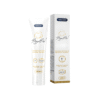 Gel và kem BiggerBust Serum 150ml làm tăng kích thước vòng ngực