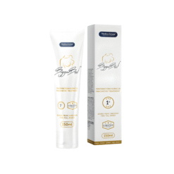 Gel và kem BiggerBust Serum 150ml làm tăng kích thước vòng ngực