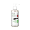 Gel và kem BraUp Gel 150ml làm tăng kích thước vòng ngực