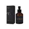 Nước hoa Captivate Pheromone Cologne Spray kích thích tình dục cho nam