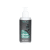Gel làm se khít âm đạo từ Châu Âu Libido Booster 150ml